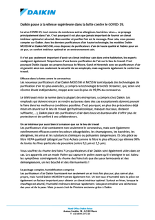Daikin purificateur d'air.pdf